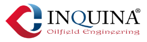 Inquina Oilfield Engineering